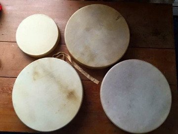 Drum Picture 3